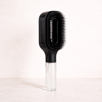 Brosse 2-en-1 Auréa™
